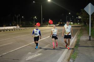 BIB: 
                            <button type="button" onclick="openModal(27841854)" class="btn btn-primary btn-sm float-right btn-popup" data-toggle="modal" data-target=".modal-high-quality">
                        <i class="fas fa-shopping-cart"></i> Add to Cart
                    </button>
                                            <button type="button" onclick="isThisMe(27841854, true)" class="btn btn-success btn-sm float-right btn-popup btn-isme hidden" data-toggle="tooltip" data-placement="bottom" title="นี่คือรูปของคุณใช่ไหม คลิกที่นี่เพื่อเอาเข้าอัลบั้ม">
                        <i class="fas fa-plus"></i> Add to album
                    </button>
                    <button type="button" onclick="isThisMe(27841854, false)" class="btn btn-warning btn-sm float-right btn-popup btn-isnotme hidden">
                        <i class="fas fa-ban"></i> Remove from album
                    </button>